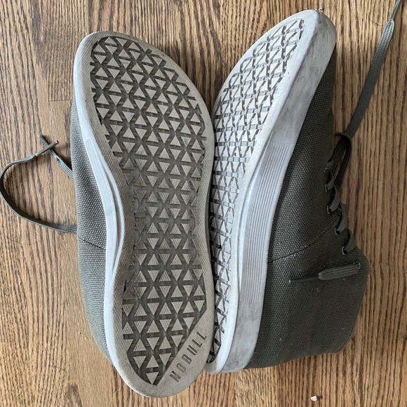 NoBULL trainers - Picture 3 of 5